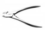 Nail nipper head cutter stable Fig. 3 / 12 cm